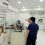 TP Hồ Chí Minh – Khảo sát doanh nghiệp trong lĩnh vực công nghiệp điện tử nhằm hỗ trợ hoàn thiện hồ sơ tiếp cận nguồn vốn